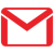 icons8-gmail-logo-110